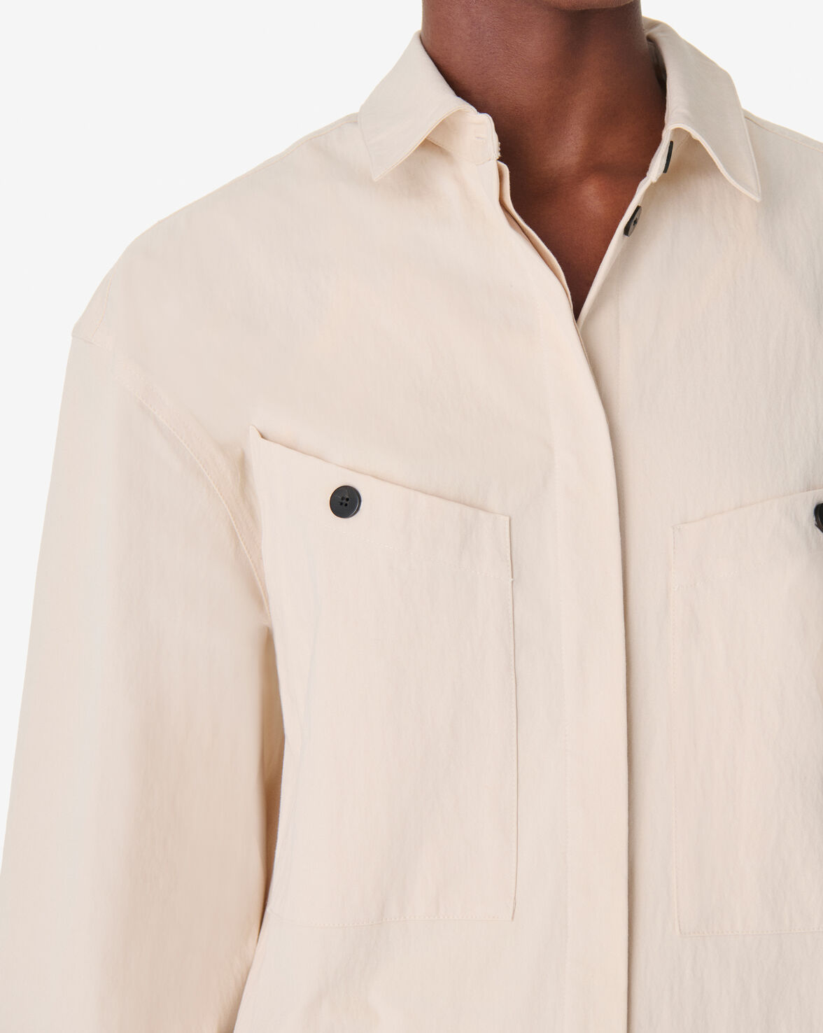 JILIANNE image number null