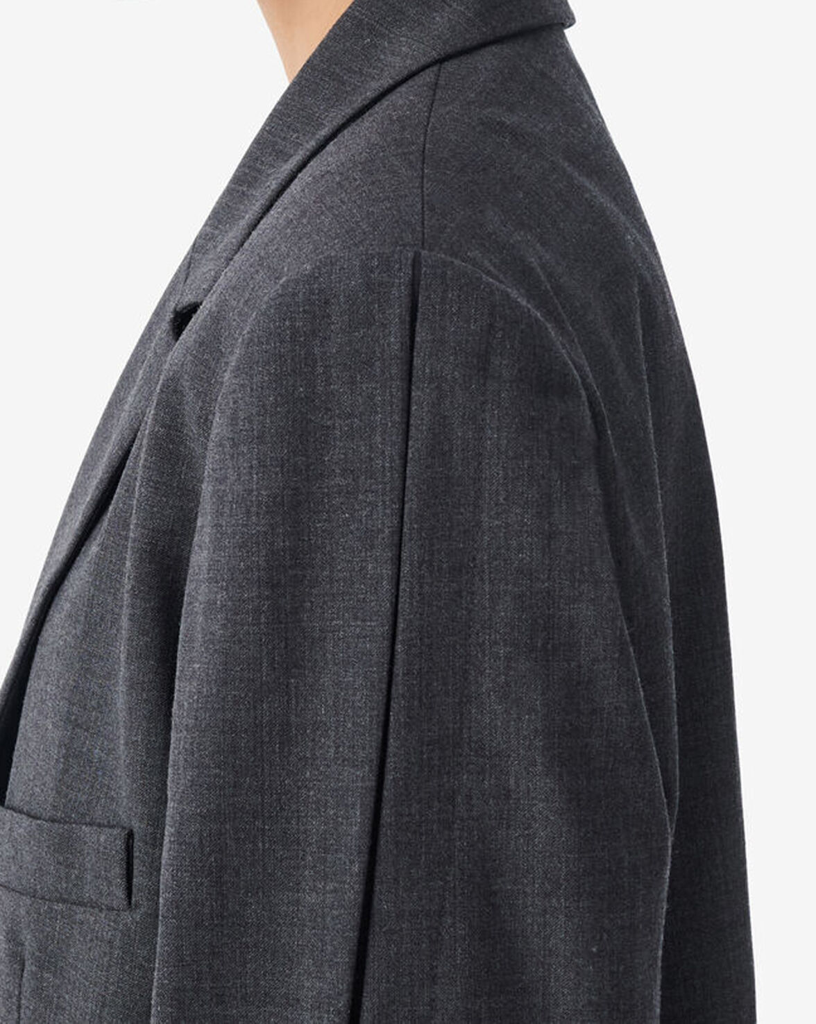 VIWI image number null