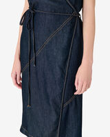 RANIA image number null