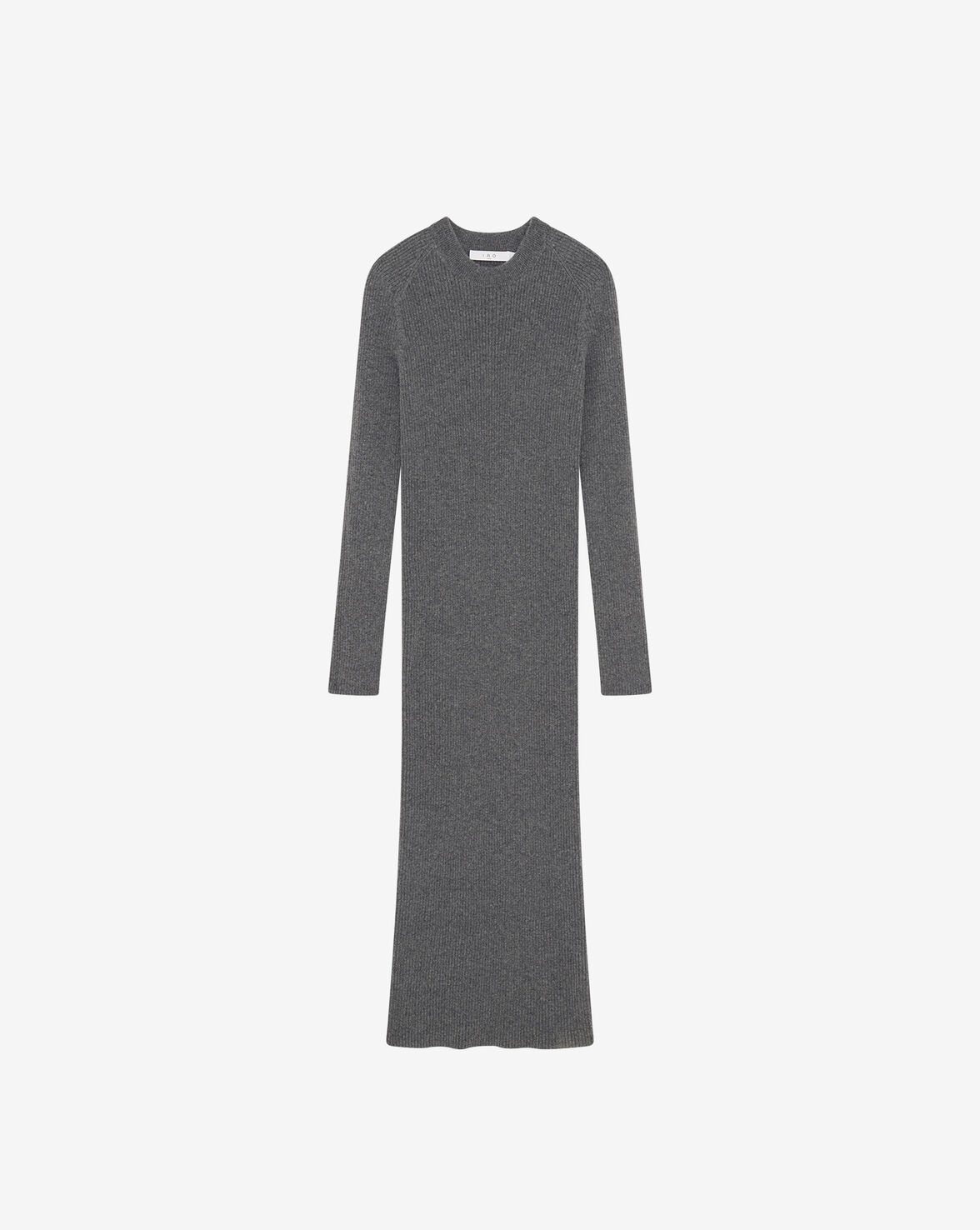 LIETTE image number null