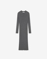 LIETTE image number null