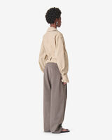 ZYNIA image number null