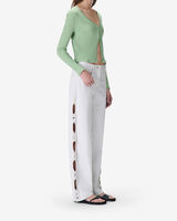 SILAS image number null