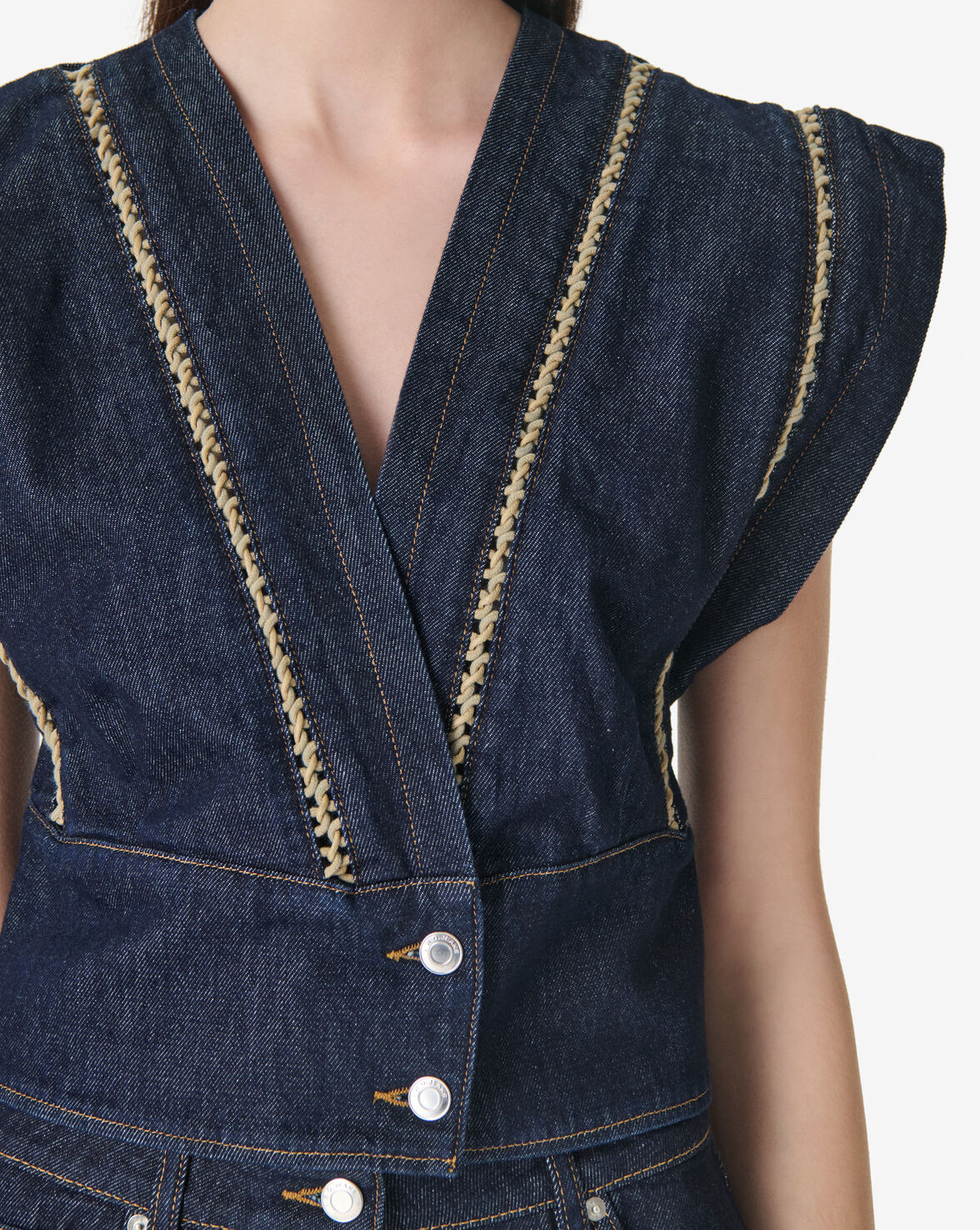 OPALI image number null