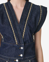 OPALI image number null