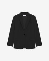 CHALAN image number null