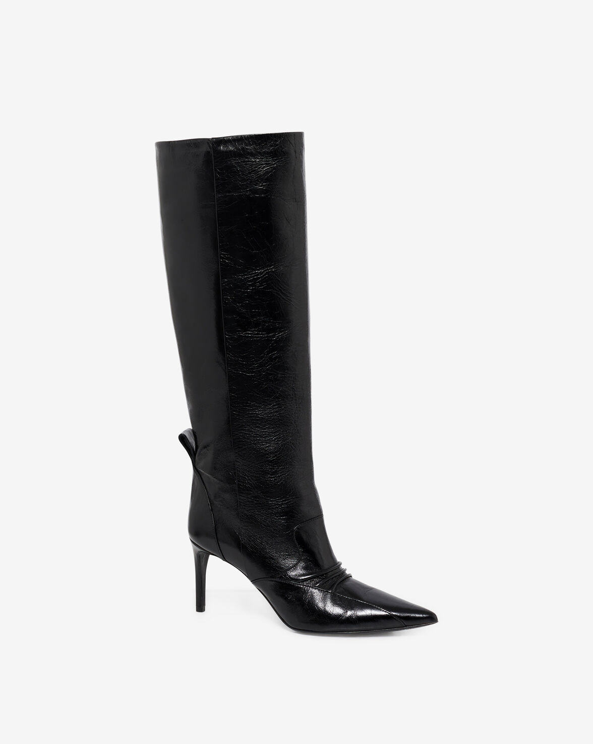 NEO DAVYN image number null