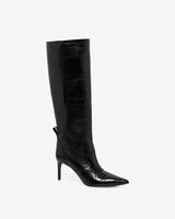 NEO DAVYN image number null