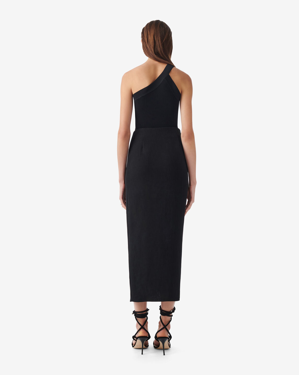 BEYA image number null