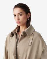 QUOSA image number null