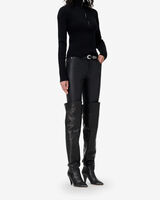 AMBRA image number null