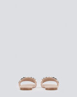 SAYLOU image number null
