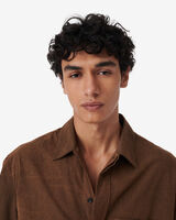 MARLO image number null