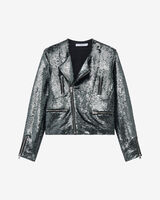 LUZIA image number null