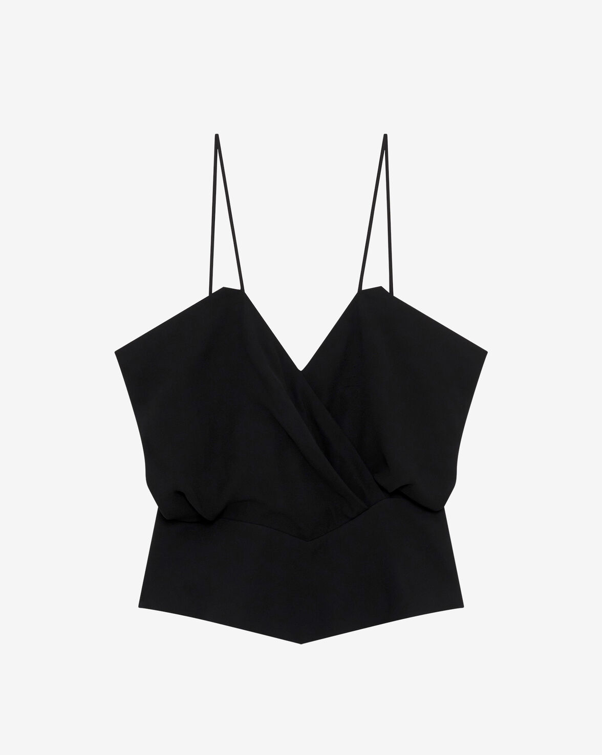 OLYA image number null