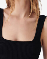 DALINE image number null