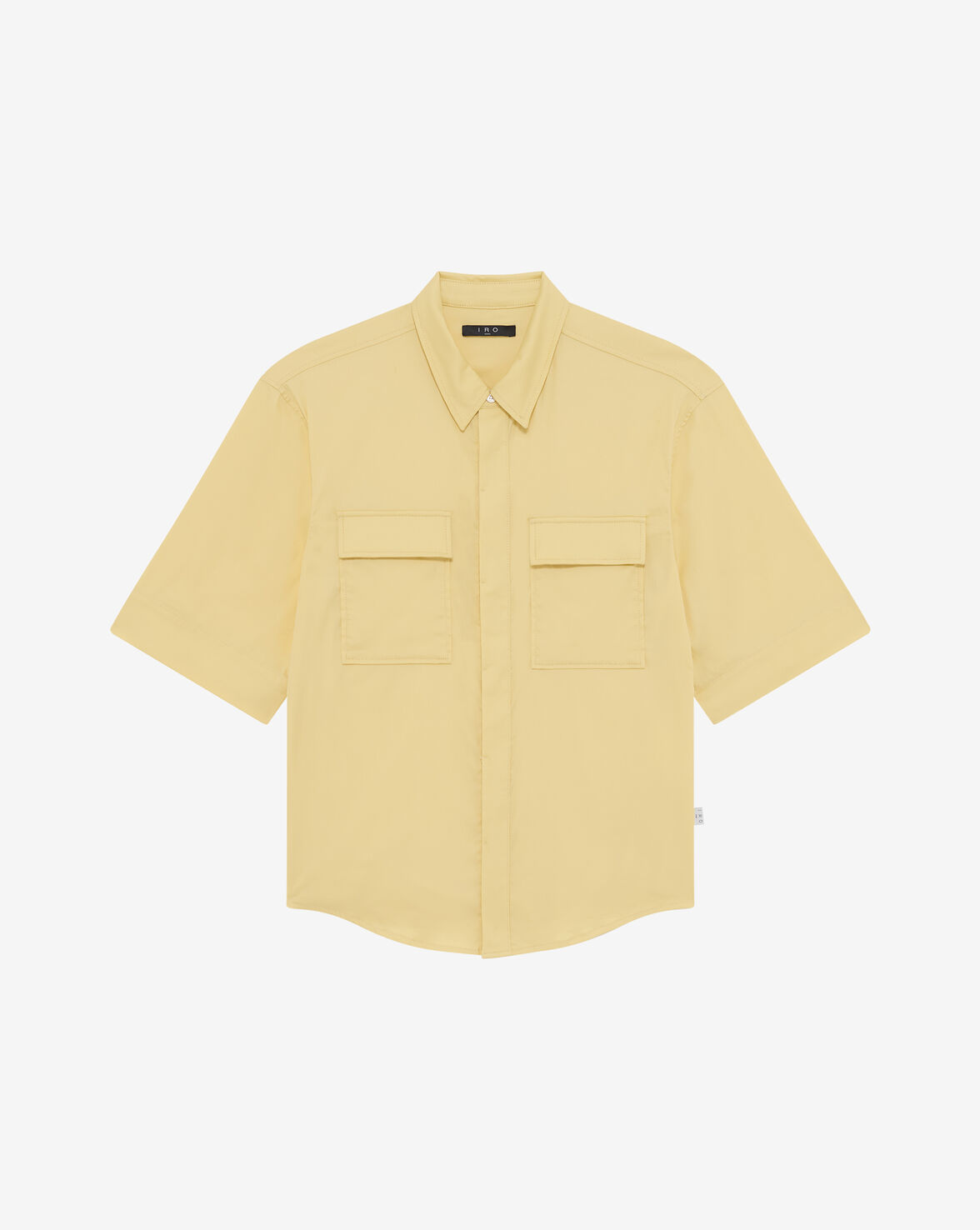 HEDDY image number null