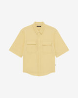 HEDDY image number null