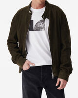 YON image number null