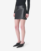 MARIMAR image number null