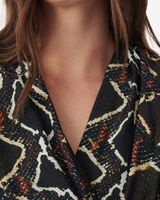 AURELIE image number null