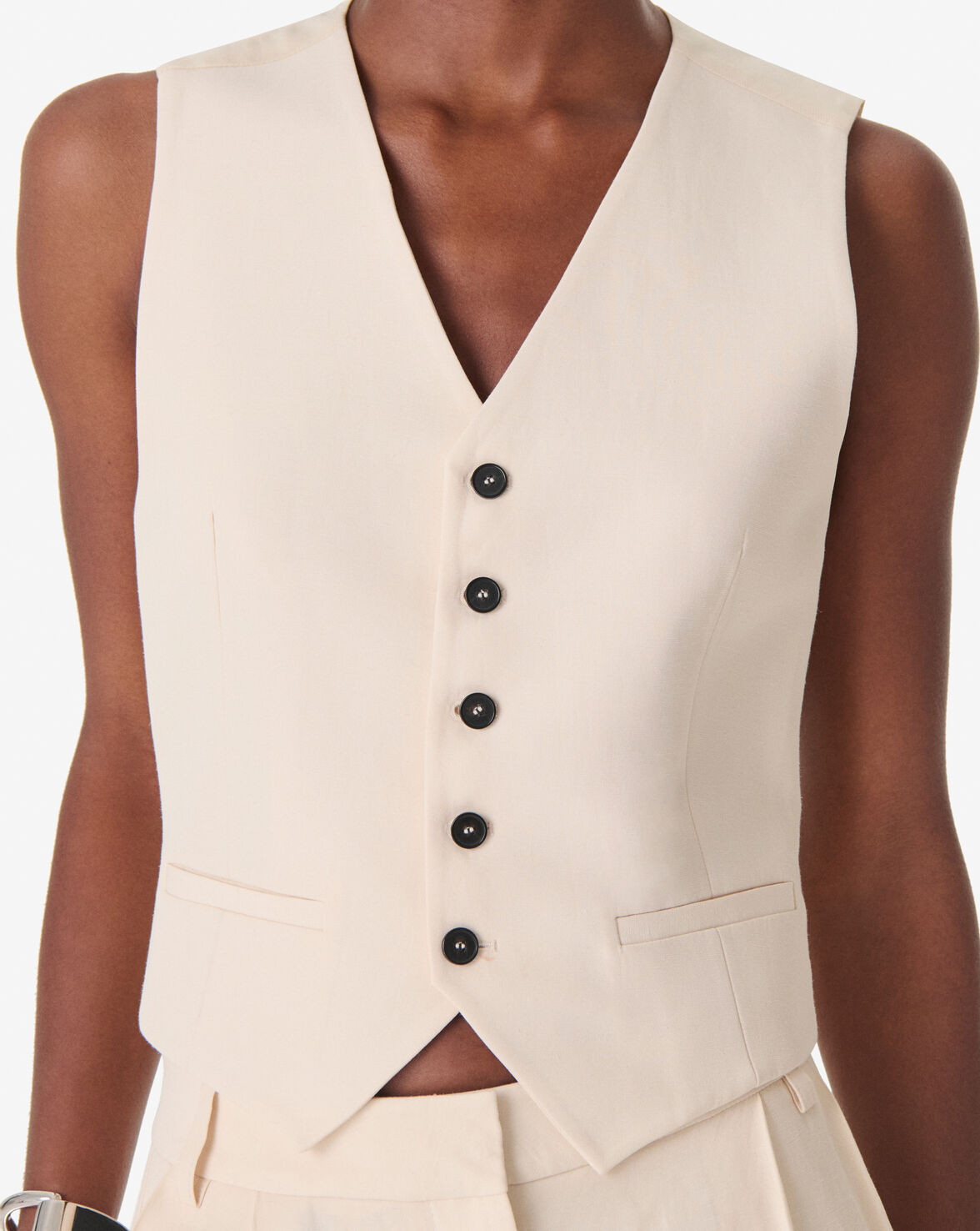 HIDA image number null