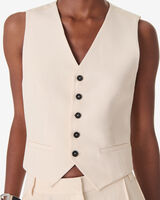 HIDA image number null