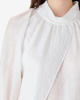 NAHAE image number null