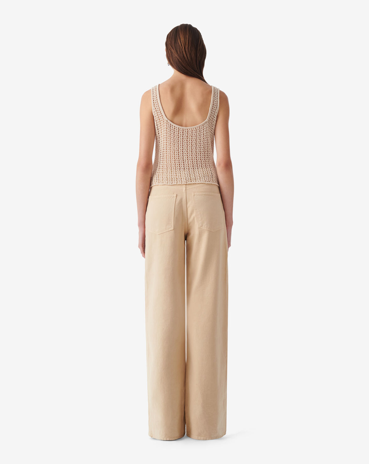 ASRA image number null