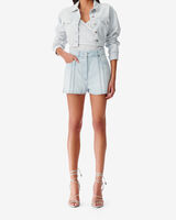 RANOU image number null