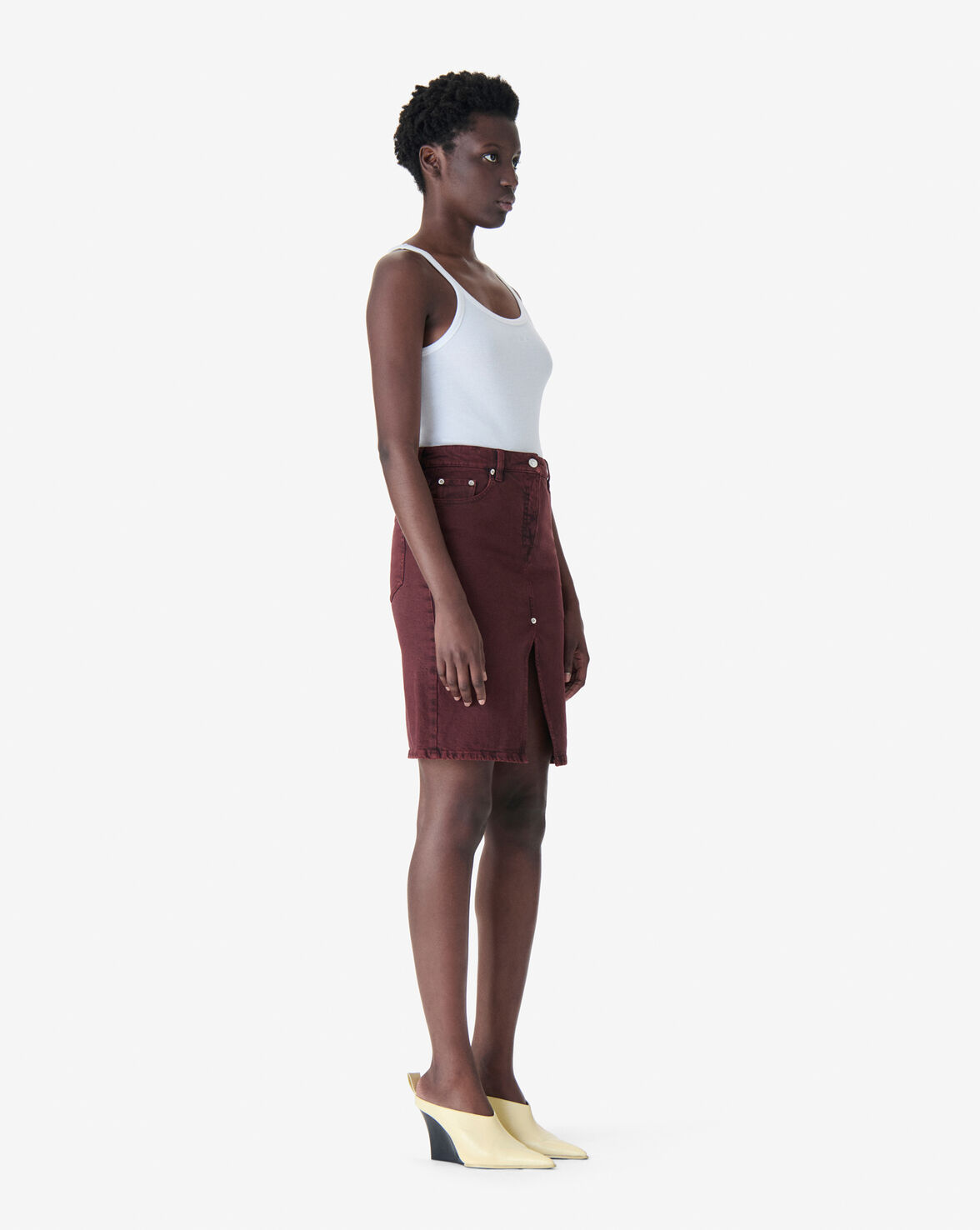 EDMEE image number null