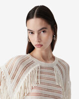 PAULIN image number null