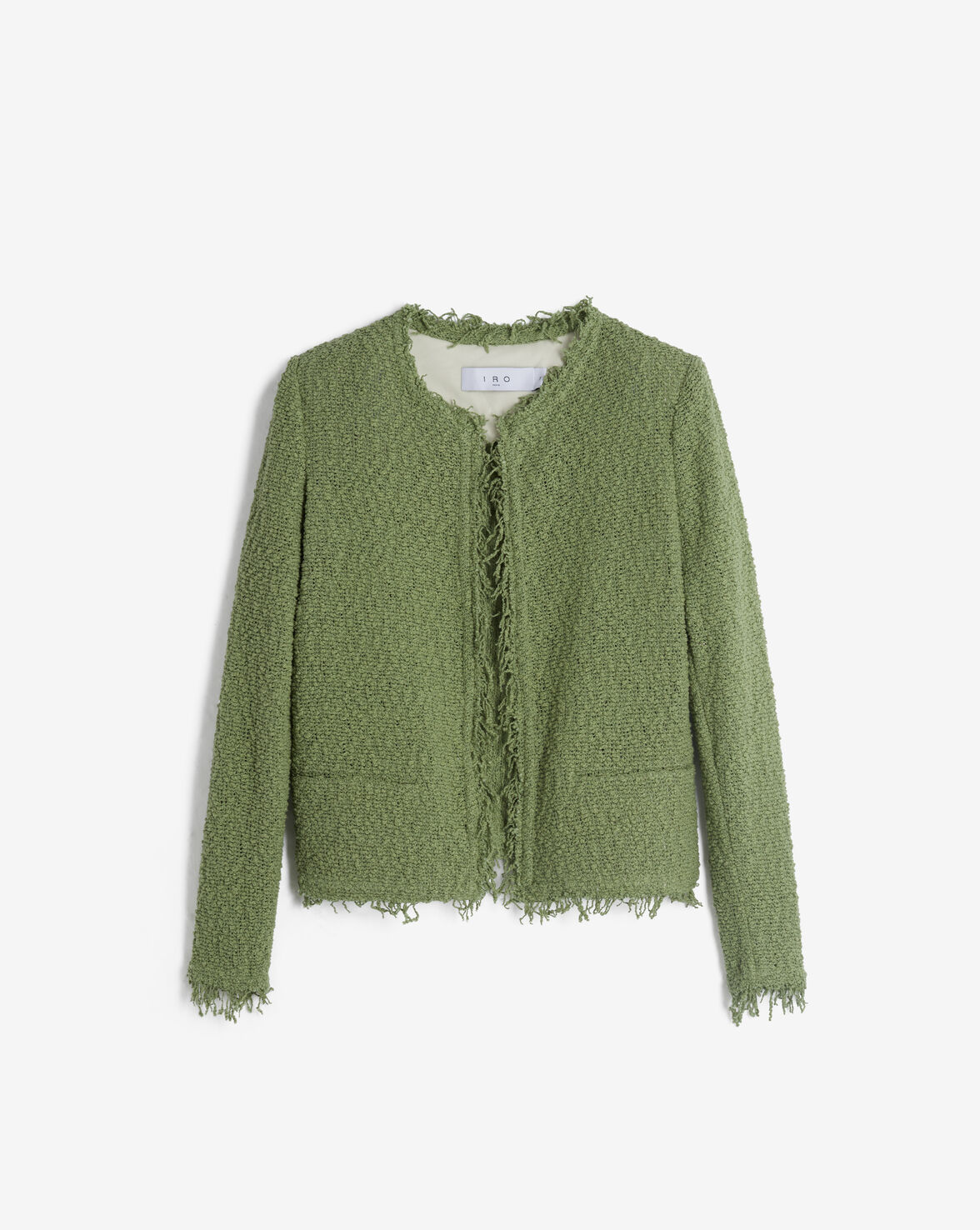 SHAVANI image number null