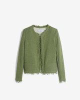 SHAVANI image number null