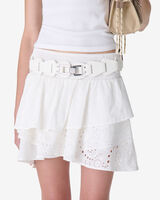 FADIA image number null