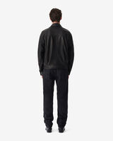 KOTO image number null