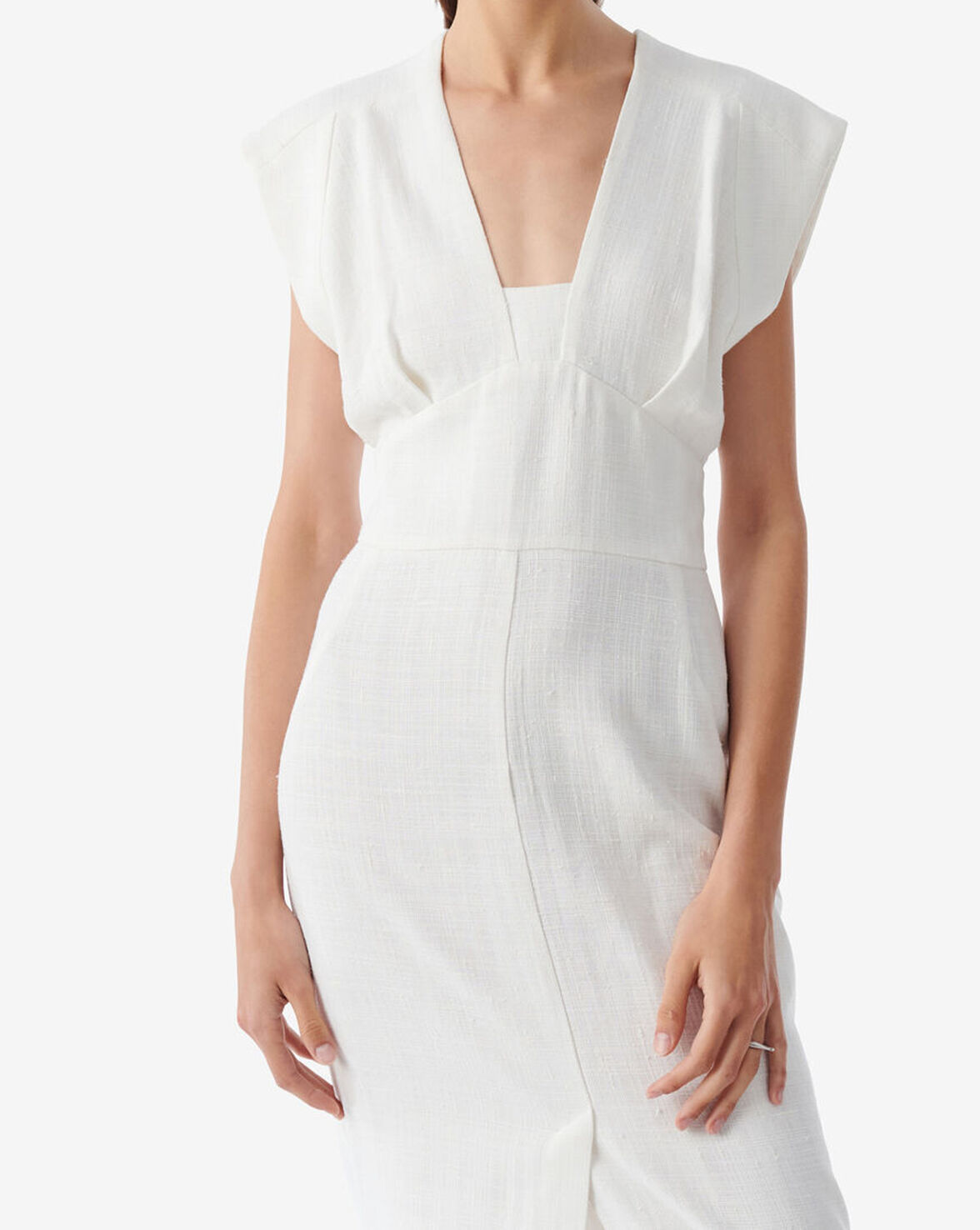 COSSA image number null