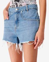 JAPA image number null