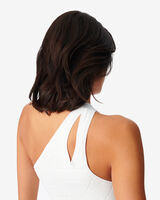 FLISA image number null