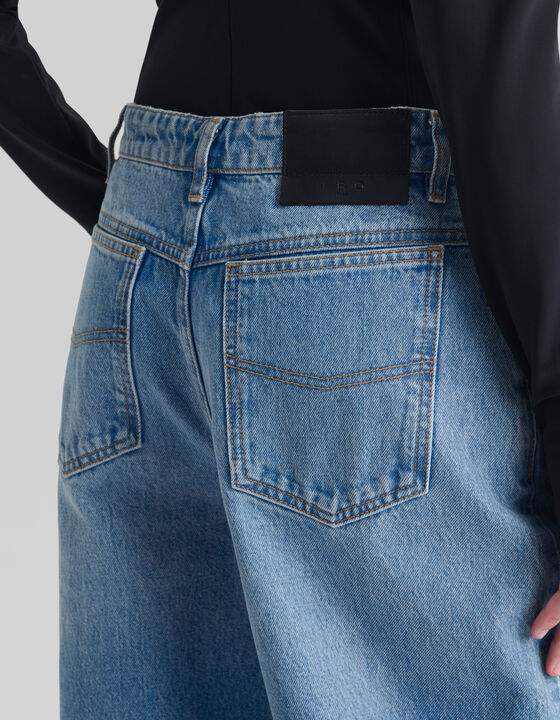 JEAN LARGE