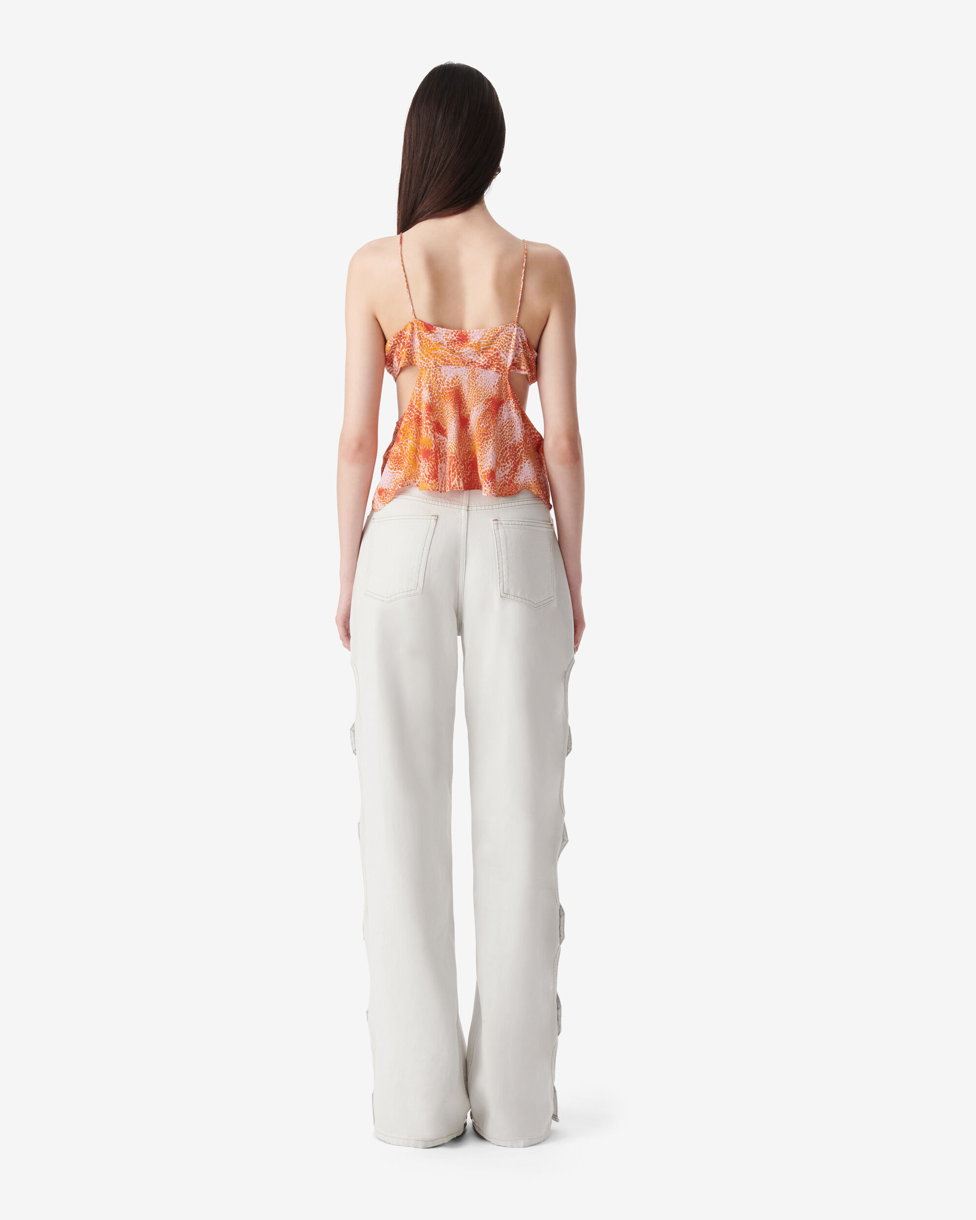 SILLA image number null