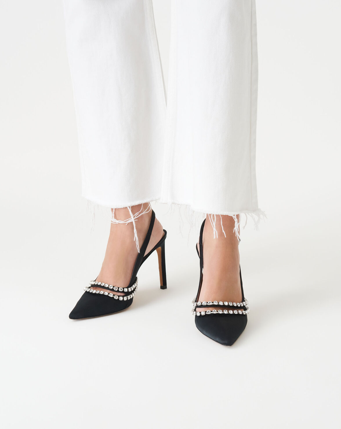 REJA image number null