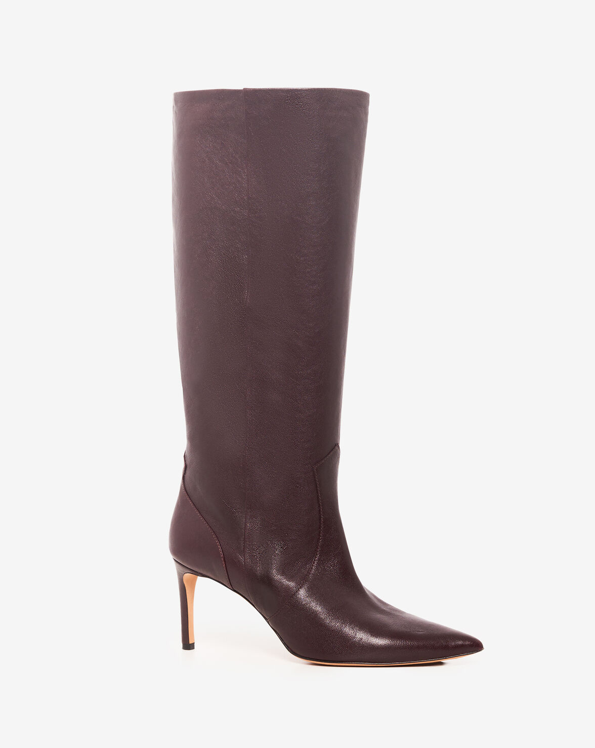 DAVYN VINTAGE image number null