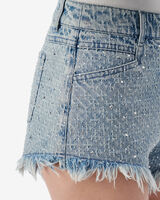 DAPA image number null