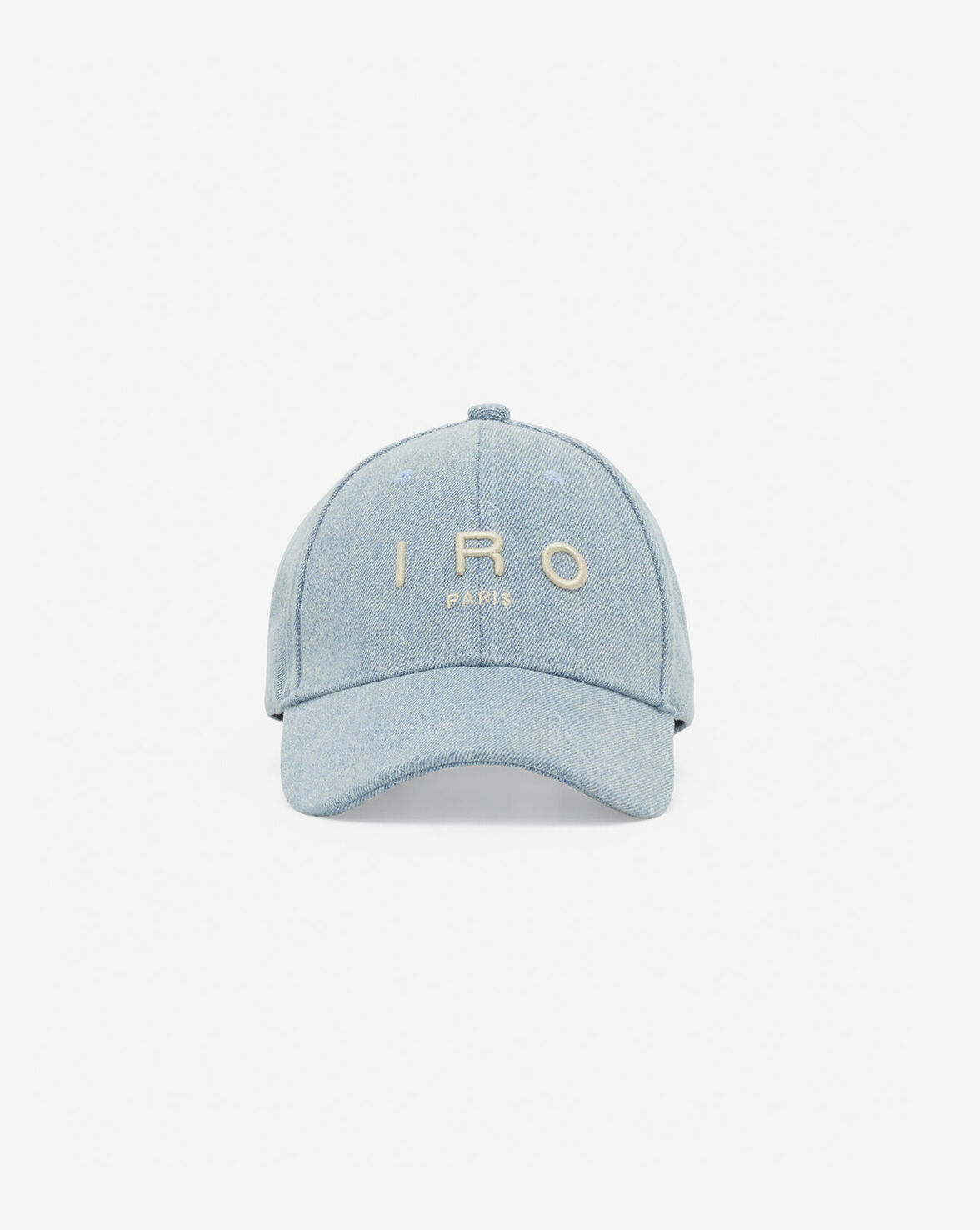 GREB DENIM image number null