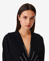 ELEONORA image number null