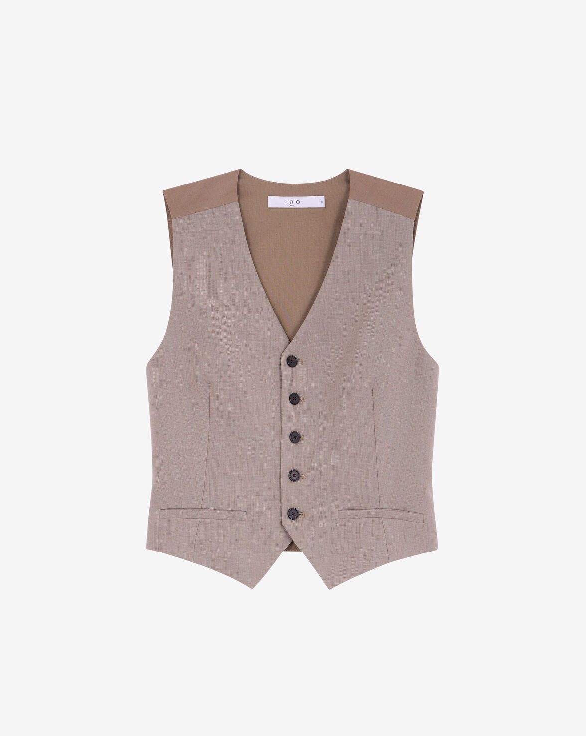 SONNIE image number null