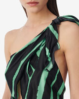 CLARISSA image number null