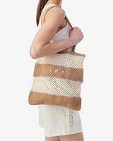 STRING BAG image number null