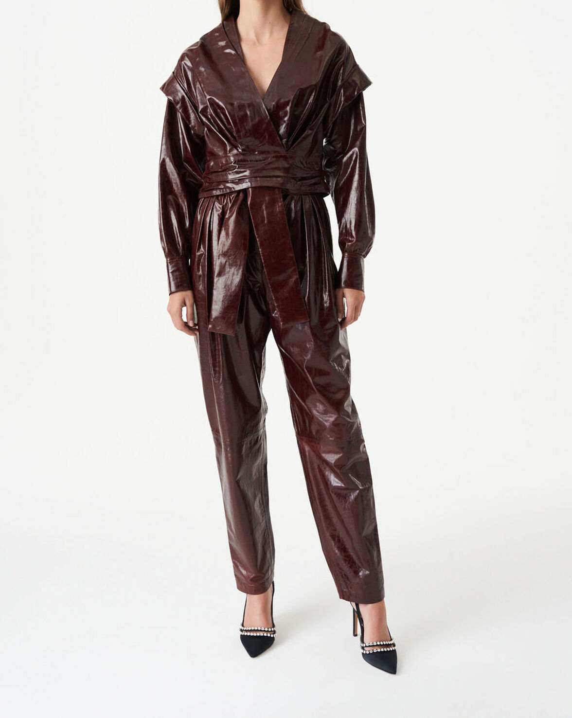 TILAK image number null